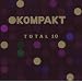 Kompakt Total 10