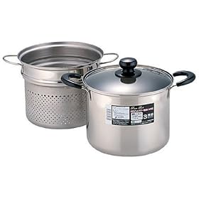 �p�X�^���b�` 3�w�|�p�X�^�|�b�g 22cm SH8236