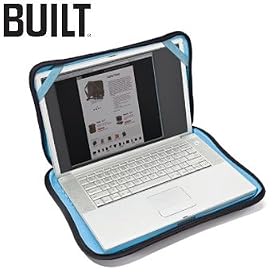�m�[�g�p�\�R���p�P�[�XBUILT NY�r���g�j���[���[�N �v���b�g�t�H�[��PC�P�[�X �u���b�N#6740BK