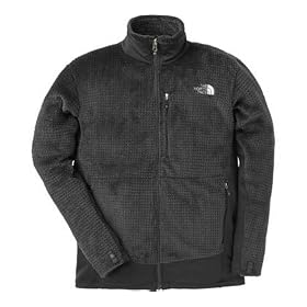 THE NORTH FACE�i�U�E�m�[�X�t�F�C�X�j ZI Versa Air Grid Jacket(ZI �o�[�T�G�A�[ �O���b�h �W���P�b�g) NA45153