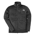THE NORTH FACE�i�U�E�m�[�X�t�F�C�X�j ZI Versa Air Grid Jacket(ZI �o�[�T�G�A�[ �O���b�h �W���P�b�g) NA45153