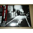 Live Bootleg