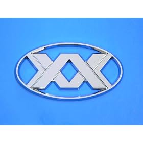 AUTOACE �_�C�n�c �G�b�Z���O���[�^�ۃ��S