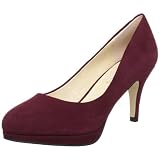 Buffalo London 325531 141748 Damen Pumps