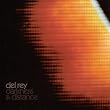 Darkness & Distance