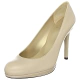 Stuart Weitzman Platswoon 40 Damen Sandalen/Fashion-Sandalen