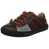 Art Kids A502 Fashion Trainer