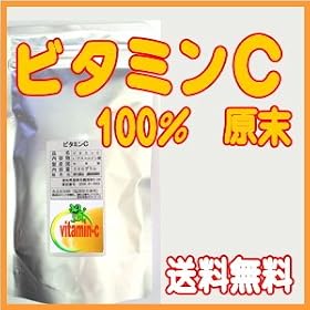 �y300g+���܂�2�O�����X�e�B�b�N1�{�t���z(���[���֑�������)���i�����Y�r�^�~���b�����iL-�A�X�R���r���_�j���e�E���N�ێ��E�c�����f�����ɁI�i�v�ʃX�v�[���t�j