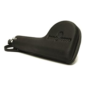 Handpresso�@�n���h�v�b���\��p�L�����[�P�[�X [DHPC-01]