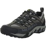 Merrell Refuge Pro Ventilator Gore-Tex Trainer Hiking Shoe