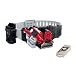 ���ʃ��C�_�[W�̕ϐg�O�b�Y