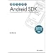 ��b����w�� Android SDK