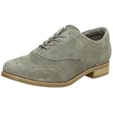 Timberland Rangeley Brogue Casual Lace Ups