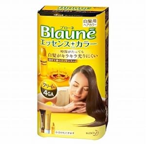 【クリックで詳細表示】ブローネエッセンスプラスカラー 【HTRC5.1】