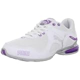 Puma Cell Riaze Running Shoe