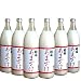 ���e ���܂��� 900ml �~ 6�{