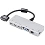 Panasonic �~�j�|�[�g���v���P�[�^�[(CF-Y7/R6�p) CF-VEBU05BU