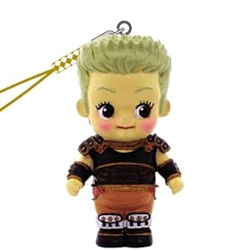 �l�c�P �L���[�W���� �k�l�̌��i���I�E�j