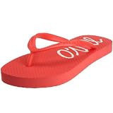 O'Neill Toddler/Junior Tania Girls Sandal