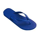 [ハワイアナス] havaianas ハワイアナス TOP