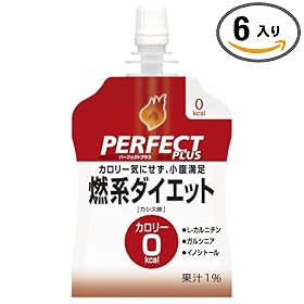 �p�[�t�F�N�g�v���X �R�n�_�C�G�b�g�[���[ 180 g�~ 36�~6��