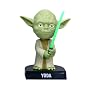 Wacky Wobbler - Star Wars: Yoda