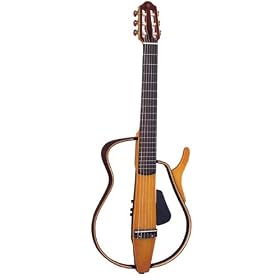 ���}�n �T�C�����g�M�^�[�N���V�b�N�M�^�[ SLG120NW LAB SLG-120NW-LAB
