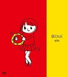 DECADE �v���~�A���G�f�B�V����(���S���萶�Y) [DVD]