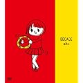DECADE �v���~�A���G�f�B�V����(���S���萶�Y) [DVD]