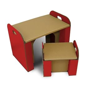 �i�{�[���ȒP�H��V���[�Y �q����p �_���{�[���̊�&�C�X ���b�h