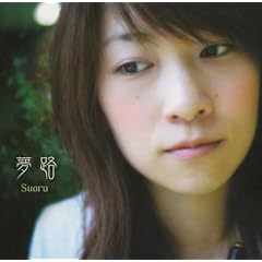 ���H(SACD)
