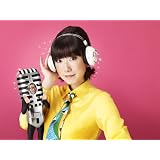 MR.DJ!milk rings�ɂ��