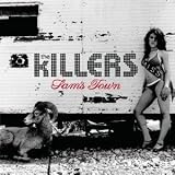 [Music] Sam's Town