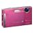 FUJIFILM �f�W�^���J���� FinePix (�t�@�C���s�N�X) Z100fd �s���N FX-Z100FDP