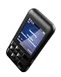 CREATIVE ZEN MOZAIC EZ300 8GB �u���b�N ZN-MEZ8G-BK