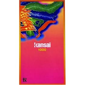 �J���T�Cfx 1000
