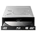 I-O DATA BD/DVD/CD�Ή� BD-R 12�{�������ݓ����^�u���[���C�f�B�X�N�h���C�u BRD-SH12B