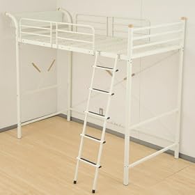 �R�P(YAMAZEN) �{�t���t�g�x�b�h(�x�b�h��141cm) YHLB2-1020N(IV) �A�C�{���[