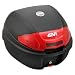 GIVI(�W�r) E300N ���h���u���b�N 70430