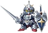  SDX 騎士ガンダム(烈伝版)