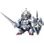 SDX �R�m�K���_��(��`��)