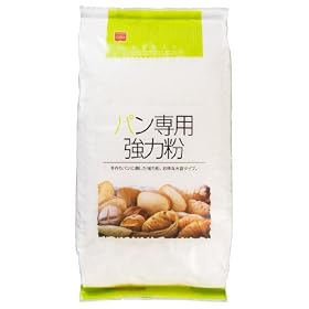 ���� �p����p���͕� 2kg