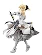 Fate/unlimited codes �Z�C�o�[�E�����B (1/8�X�P�[��PVC�h���ς݊����i)