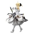 Fate/unlimited codes �Z�C�o�[�E�����B (1/8�X�P�[��PVC�h���ς݊����i)