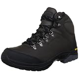 Hi-Tec Jura Wp Hiking Boot