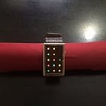 LIMITED EDITION WATCHES