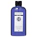 PROUDMEN. �O���[�~���O�V�����v�[ 200mL