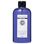 PROUDMEN. �O���[�~���O�V�����v�[ 200mL