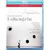 Lohengrin [Blu-ray] [Import]