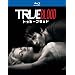 True Blood / �g�D���[�u���b�h�q�Z�J���h�E�V�[�Y���r�R���v���[�g�E�{�b�N�X [Blu-ray]